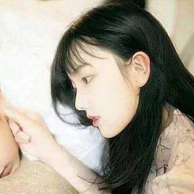 海南陵水，深夜辟谣